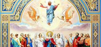 Миниатюра из слов иакова коккиновафского. Us Fowa8ozzn9m