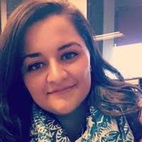 50+ "Elizabeth Reis" profiles