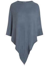 Bit, brit, chit, fit, fitt, flit, get, grit, hit, kit, knit, lit, litt, mit, mitt, nit, pit, quit, ritt, sit, skit, slit, spit. Knitted Poncho Pieces