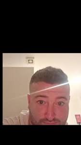 Daniel pryor 29 (@pryordfc29)