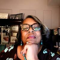 40+ "Patrina" profiles