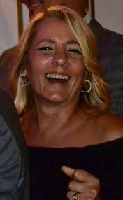 Laura Ann Pitre Obituary September 5, 2025