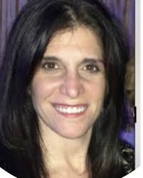 Patricia Dutton, Clinical Social Work/Therapist, Riverhead, NY, 11901