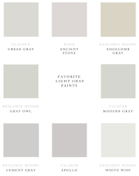 Great collection of warm palettes with different shades. 84 Valspar Paint Gray Colors Ideas Valspar Valspar Paint Valspar Paint Colors