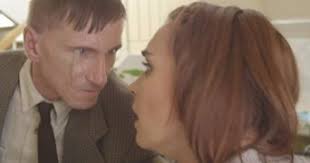 Pictures of Bill Oberst Jr., Picture #73202