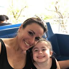 What are the recommendations for tubing in Riu Celeste or La Fortuna?