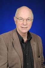 Australian Association for the Study of Religion Conference 2012: Multiple  Religious Modernities