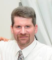 Michael Lacey Obituary