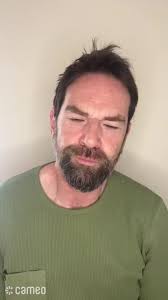 Thank you @Crystal @Ashli