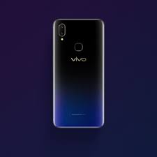 The latest vivo v11i price in malaysia market starts from rm1099. Vivo V11i Price Specs And Best Deals