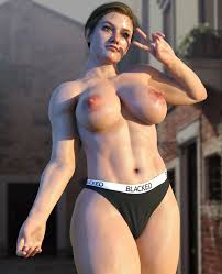 Abby from Tlou2 Are Getting Fucked On Blacked.Com | MOTHERLESS.COM ™