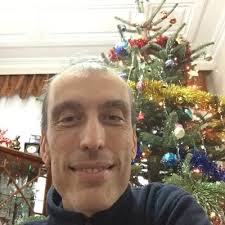 Daniel Ana (@daniel_ana)