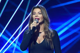 We did not find results for: Edyta Gorniak Kupila Dom W Gorach Bedzie Mogla Ogladac Wypas Owiec Na Horyzoncie Eska Pl