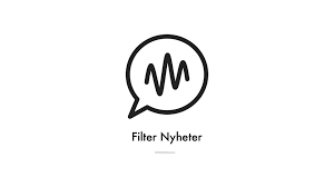 You can download in.ai,.eps,.cdr,.svg,.png formats. Filter Nyheter Startseite Facebook
