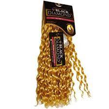 Black diamond 100% human hair onyx essence yaky human hair bulk 18. Black Diamond Italian Curly 14 Black Diamond Weaving Hair Braiding Weaving Hair