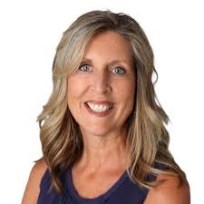 Aaron Eide, Private Wealth Mortgage Banker