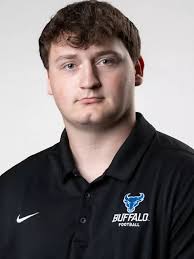 Virginia Tech All Time Football Recruits