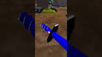 my best duplications I made in my opinion animal company