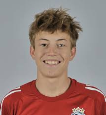 Nevada Preps: 2025 All-Southern Nevada boys soccer team revealed