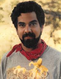 John Doffing Obituary