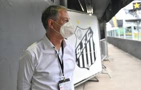 Ariel holan profile), team pages (e.g. Ariel Holan No Santos E O Paradigma Do Tempo No Futebol Blogs Acidade On Araraquara