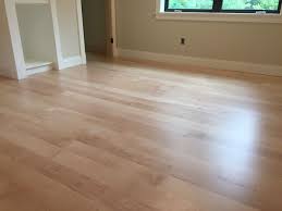 Hello reneec, the daltile restore matte charcoal gray hexagon 10 in. Locally Milled 5 Maple Floors Finished With Bona Bonaseal And Bona Traffix Hd Extra Matte Maple Floors Flooring Maple Floor