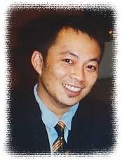 Ang mga batang ito ay posibleng: Ulungpal13 Pafg13 Htm Generated By Personal Ancestral File