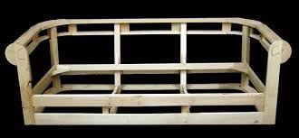 Upholstering services & custom furniture in toronto. Portentous Tips Upholstery Chair Thoughts Upholstery Tools Watches Upholstery Workroom Window Treatments Upholst Sofa Frame Sofa Frame Plans Wooden Frame Sofa