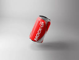 All Free Mockups Page 9 Of 192 Mockup World In 2020 Mockup Free Mockup Soda Can