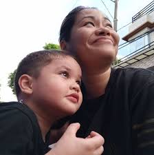 MangInasalChallenge: Tag your favorite Mang Inasal buddies because today is  the best time to do your happiest Mang Inasal foodtrip! 💚💛  #ILoveMangInasal 👉 https://bit.ly/MangInasalBRANCHES