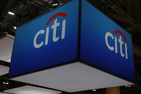 Citi Hires Ex Deutsche Bank M A Boss Rousseau For France Advisory Push Reuters Business The Guardian