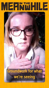 Heather Cox Richardson