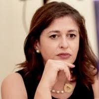 Isabel Varela's Instagram, Twitter & Facebook