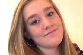 Men loading 'bag after bag' into van led police to stunning discovery in  Hull home