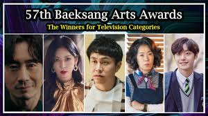 It was established for the development of korean popular culture and. Download 57th Baeksang Arts Awards 2021 Winners Full List Mp4 Mp3 3gp Naijagreenmovies Fzmovies Netnaija