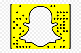 Jul 20, 2021 · snapchat's latest version is a creative and fun way to share snaps with your friends and family. Nike Snapchat Hd Png Download Vhv