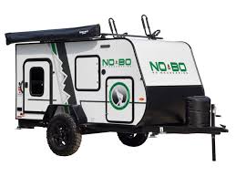 Find toy hauler in travel trailers & campers | find motorhomes, campers, trailers for sale in oshawa / durham region. No Boundaries Pete S Rv Center Schererville Indiana