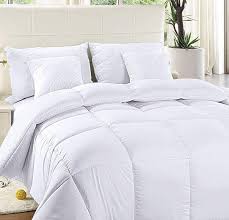 Get up to $100 in rewards! Best Down Alternative Comforters From Amazon Reviews 2021 The Sleep Judge