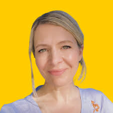 Kyra Evans, Author at People Managing People