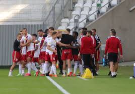 Check spelling or type a new query. Bg01cilwadpzxm