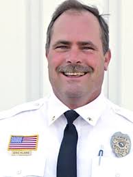 Scheffler sues Franzen for defamation, latest in a lengthy lawsuit history 