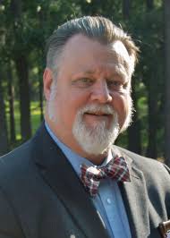 Hampton Groover, MD, Named Chief Medical Officer at Haven