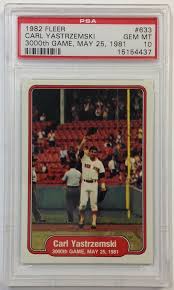 Image result for Escorial Gruen 1982 Fleer