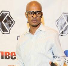 Kris kross was an american hip hop duo that consisted of chris mac daddy kelly and chris daddy mac smith. Kris Kross Waren Schon Als Kinder Stars Der Fruhe Tod Des Kris Kross Rappers Mac Daddy Welt