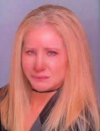 I love you crystal barbas 😗