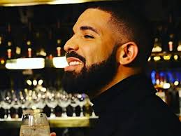 Drake Tops Channel Os Top 30 Chart With Gods Plan Face