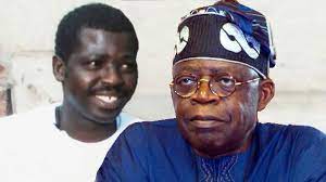 The manner in which jide tinubu, first son of the national leader of the all progressives congress (apc) bola ahmed tinubu, died has been revealed. Tinubu Reacts To Son S Death Says I Ve Suffered Grave Loss Punch Newspapers