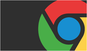 Google chrome is a globally used free web browser made by google. What Is The Difference Between The Google App And The Google Chrome App