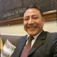 80+ "Moisés Medina Medina" profiles