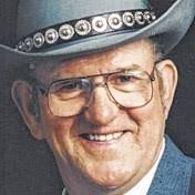 James Hobdy's Instagram, Twitter & Facebook